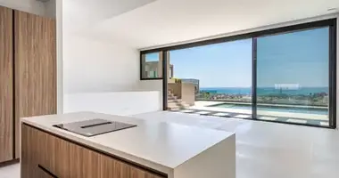 Maison 3 chambres dans Benahavis, Espagne