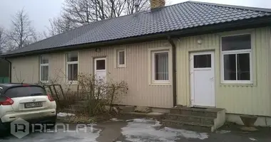 Grundstück in Rigaer Strand, Lettland