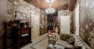 Gewerbefläche 124 m² in Nischni Nowgorod, Russland