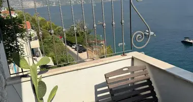 Wohnung 3 zimmer in Montenegro