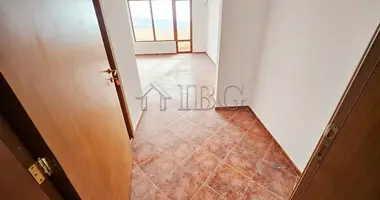 Mieszkanie 1 pokój w Kosharitsa, Bułgaria