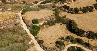 Appartement dans Pissouri Municipality, Chypre