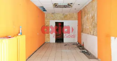 Lager 62 m² in Kavala Municipality, Griechenland