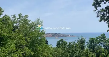House in Susanj, Montenegro