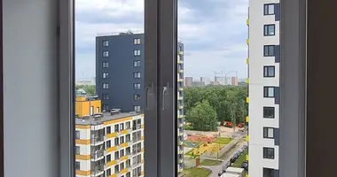 Appartement 1 chambre dans Kommunarka, Russie