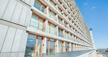 Mieszkanie 1 pokój w Centro, Portugalia