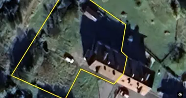 Nieruchomości inwestycyjne 1 050 m² w 26, Francja