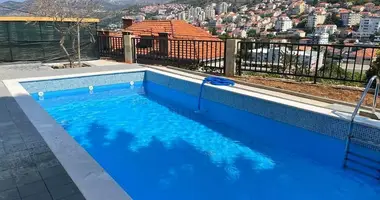 Hôtel 250 m² dans Dubrovnik, Croatie