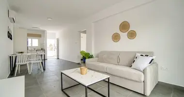 Wohnung 1 Schlafzimmer in Paphos, Zypern