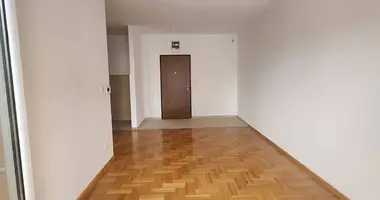 Apartamento 2 habitaciones en Budva, Montenegro