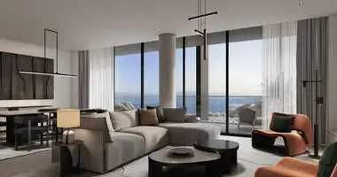 4 bedroom apartment in Sharjah, United Arab Emirates