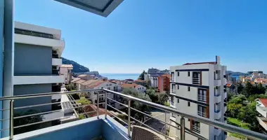 1 bedroom apartment in Boreti, Montenegro