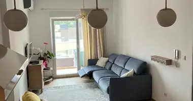 Appartement 1 chambre dans Budva, Monténégro