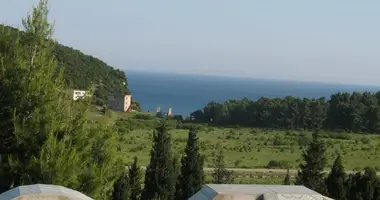 Dom 9 pokojów w Sutomore, Czarnogóra