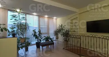 Квартира 3 комнаты в Эвенкийский район, Россия