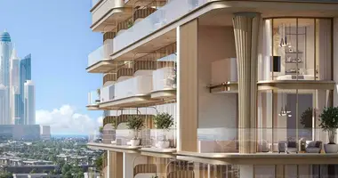 4 bedroom apartment in Dubai, United Arab Emirates