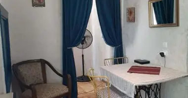 Квартира 1 комната в Тбилиси, Грузия