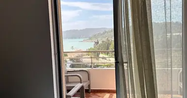 Appartement 1 chambre dans Becici, Monténégro