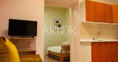 Wohnung in Rijeka, Kroatien