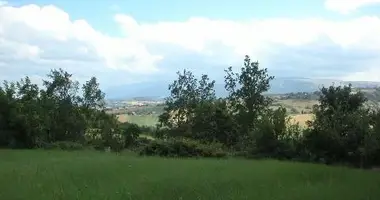 Casa en Terni, Italia
