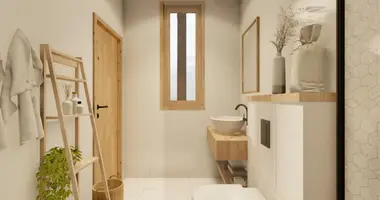 Casa en Montenegro