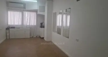 Wohnung 1 zimmer in Jerusalem, Israel