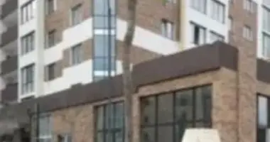 Apartamento 2 habitaciones en Odesa, Ucrania