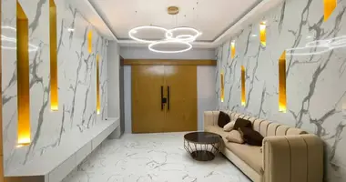 Haus 3 Schlafzimmer in Nong Pla Lai, Thailand