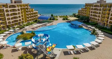 Hotel 111 m² in Aheloy, Bulgaria