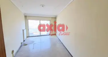 Büro 63 m² in Kavala Municipality, Griechenland