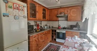 Apartamento 3 habitaciones en Evenkiysky Rayon, Rusia
