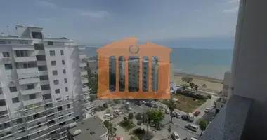 1 bedroom apartment in Bashkia Durres, Albania