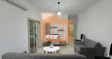 Wohnung 2 zimmer in Durrës, Albanien