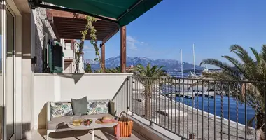 Wohnung in Gemeinde Kolašin, Montenegro