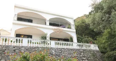 Maison 4 chambres dans Monténégro