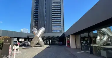 Квартира 4 спальни в 106, Турция