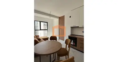 Квартира 2 комнаты в Golem, Албания