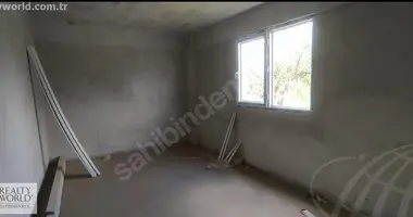 Investment 2 m² in Cayyuzu, Turkey