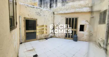 Casa 3 habitaciones en Zebbug, Malta