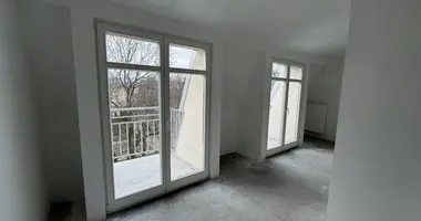 3 room apartment in Poznan, Poland