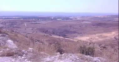 Appartement dans Timi, Chypre