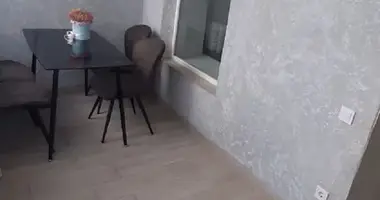 1 room apartment in Odesa, Ukraine