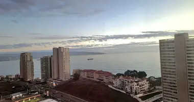 Mieszkanie 2 pokoi w Valparaiso, Chile