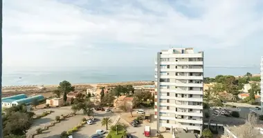 Wohnung in Alvor, Portugal