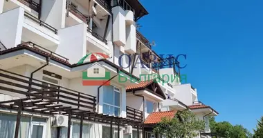 Wohnung in Sweti Wlas, Bulgarien