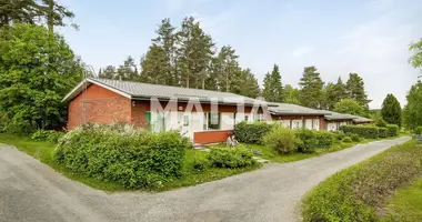 Apartamento 2 habitaciones en Laukaa, Finlandia