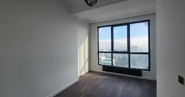 Квартира 2 комнаты в Тбилиси, Грузия