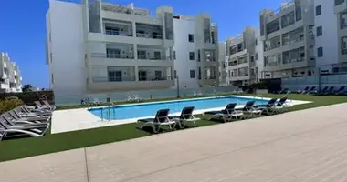 Apartamento 3 habitaciones en Dos Hermanas, Španjolska