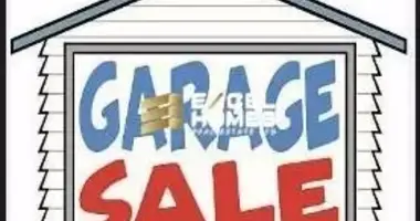 Gewerbefläche in Birkirkara, Malta