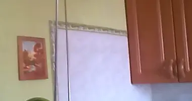 Apartamento 2 habitaciones en Odesa, Ucrania